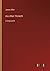 As a Man Thinketh: in large print