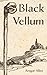 Black Vellum