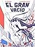 El gran vacío