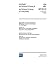 IEC 60749-33 Ed. 1.0 b:2005...