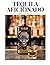Tequila Aficionado Magazine...