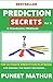 Prediction Secrets Clandest...