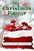 My Christmas Planner: Stres...