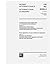 IEC 60384-4 Ed. 3.0 b:1998,...
