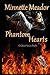 Phantom Hearts (The Ghost Series Books)