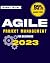 Agile Project Management fo...