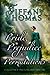 Pride, Prejudice, and Permutations: A Collection of Pride & Prejudice Variations (Pride, Prejudice, & Permutations Novelette)