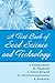 A Textbook of Seed Science and Technology