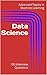 Data Science by X.Y. Wang