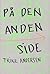 På den anden side