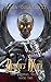 The Demon's Wrath: Book Two...
