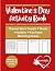 Valentine's Day Activity Bo...