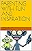 PARENTING WITH FUN AND INSP...