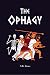 The Ophagy