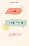 Self-Improvement 101