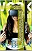 "The Ultimate Guide to Virt...