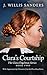 Clara's Courtship (Clara En...