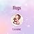 Hugs by T. H. Rose