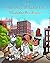 The Little Dogs of Tudor City Meet the Pandemic by Ralph Pope