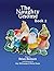 The Naughty Gnome Book 2
