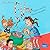 Ella 17. Ellas Klasse und der Wundersmoothie, 2 Audio-CD