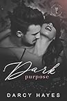 Dark Purpose