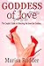 GODDESS of Love: The Couple...