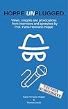 Hoppe Unplugged: ...