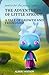 The Adventures of Little Sp...