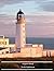 To the Lighthouse