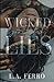 Wicked Beautiful Lies
