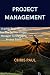 21 PROJECT MANAGEMENT TIPS ...