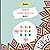 Logic links Puzzle Box: Cha...