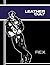 Leather Cult by Rex