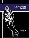 Leather Cult