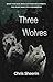 Three Wolves