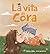 La vita di Cora: Una storia...
