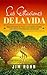 LAS ESTACIONES DE LA VIDA by Jim Rohn