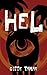Hel