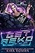Get Rekd (Witchy Games Book 3)