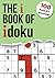 The i Book of idoku