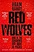 Red Wolves (Scott Pearce)