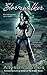 Stormwalker (Stormwalker Series, Book 1)