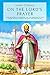 SAINT CYPRIAN: ON THE LORD'...