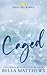 Caged (Defiant Kings, #1)