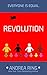 Revolution