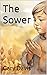 The Sower (Parables of the Bible for Children)