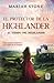 El protector de la highlander (Al tiempo del highlander #8)