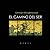 El Camino del Ser (Colección Cuadrá-Tú de Hebel Ediciones) by Germain Droogenbroodt