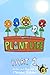 Sunny's Plant Life Part 1: The First Part
